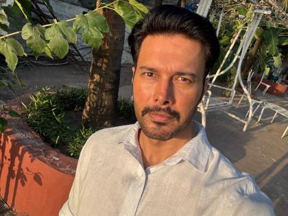 The Depth in the Characters Is More Important Than Bold Scene: Rajniesh Duggal | The Depth in the Characters Is More Important Than Bold Scene: Rajniesh Duggal The Depth in the Characters Is More Important Than Bold Scene: Rajniesh Duggal | The Depth in the Characters Is More Important Than Bold Scene: Rajniesh Duggal