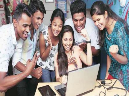Maharashtra: Class 12 results to be declared today at 4 pm | Maharashtra: Class 12 results to be declared today at 4 pm