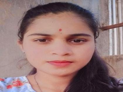 Kolhapur Girl Dies by Suicide After Scoring Low Marks in Class 12 | Kolhapur Girl Dies by Suicide After Scoring Low Marks in Class 12 Kolhapur Girl Dies by Suicide After Scoring Low Marks in Class 12 | Kolhapur Girl Dies by Suicide After Scoring Low Marks in Class 12