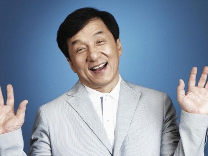 China uses Jackie Chan's star power and charm to impress India amid COVID-19 pandemic | China uses Jackie Chan's star power and charm to impress India amid COVID-19 pandemic