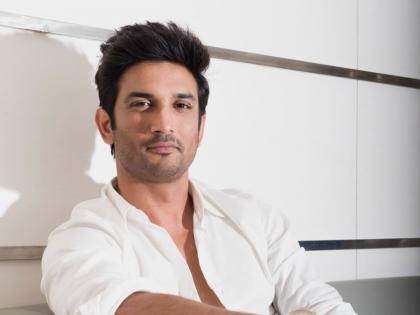 Sushant Singh Rajput's ashes to be immersed today in Patna, confirms sister | Sushant Singh Rajput's ashes to be immersed today in Patna, confirms sister