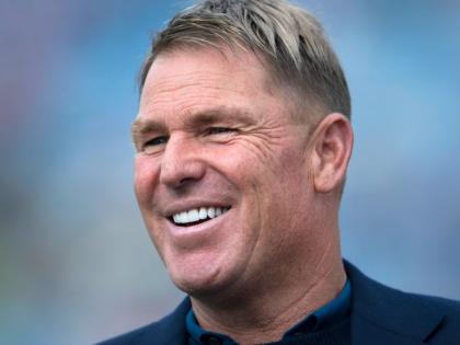 Shane Warne Death: When Shane Warne was sent back from the ICC Cricket World Cup 2003 | Shane Warne Death: When Shane Warne was sent back from the ICC Cricket World Cup 2003