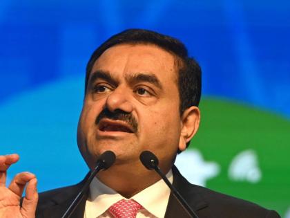 Adani buys the most expensive team in Women's IPL for a whopping 1,289 crore | Adani buys the most expensive team in Women's IPL for a whopping 1,289 crore