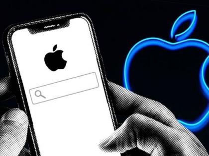 Apple offers potential employment opportunities for job seekers in UAE | Apple offers potential employment opportunities for job seekers in UAE Apple offers potential employment opportunities for job seekers in UAE | Apple offers potential employment opportunities for job seekers in UAE