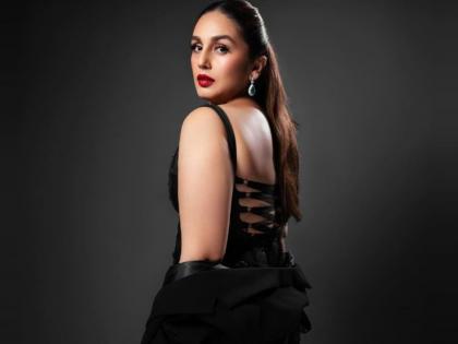 Actress Huma Qureshi Urges Brands to Support 'Small and Independent Films' at Cannes 2024 Instead on Investing on People | Actress Huma Qureshi Urges Brands to Support 'Small and Independent Films' at Cannes 2024 Instead on Investing on People