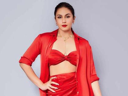 Huma Qureshi on Working in South Cinema: ‘They View Stories with a Larger-than-Life Perspective’ | Huma Qureshi on Working in South Cinema: ‘They View Stories with a Larger-than-Life Perspective’ Huma Qureshi on Working in South Cinema: ‘They View Stories with a Larger-than-Life Perspective’ | Huma Qureshi on Working in South Cinema: ‘They View Stories with a Larger-than-Life Perspective’