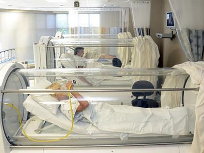 Israeli scientists claim to have find the secret of reverse aging process | Israeli scientists claim to have find the secret of reverse aging process Israeli scientists claim to have find the secret of reverse aging process | Israeli scientists claim to have find the secret of reverse aging process