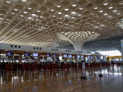 Mumbai Police Bust Human Trafficking Syndicate, Eight Arrested with Fake UK Visas | Mumbai Police Bust Human Trafficking Syndicate, Eight Arrested with Fake UK Visas Mumbai Police Bust Human Trafficking Syndicate, Eight Arrested with Fake UK Visas | Mumbai Police Bust Human Trafficking Syndicate, Eight Arrested with Fake UK Visas