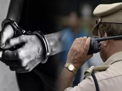 Delhi Human Trafficking: Cops Arrest Three for Kidnapping, Illegally Marrying, and Sexually Assaulting a 13-Year-Old Girl | Delhi Human Trafficking: Cops Arrest Three for Kidnapping, Illegally Marrying, and Sexually Assaulting a 13-Year-Old Girl