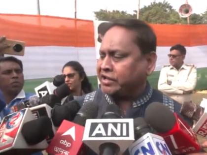 Humayun Kabir Suspended from TMC Over Plans to Construct Babri Masjid-Type Mosque in West Bengal | Humayun Kabir Suspended from TMC Over Plans to Construct Babri Masjid-Type Mosque in West Bengal