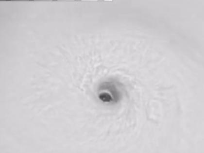 Hurricane Erin Weakens to Category 3: State of Emergency and Mandatory Evacuation Issued; What We Know So Far | Hurricane Erin Weakens to Category 3: State of Emergency and Mandatory Evacuation Issued; What We Know So Far Hurricane Erin Weakens to Category 3: State of Emergency and Mandatory Evacuation Issued; What We Know So Far | Hurricane Erin Weakens to Category 3: State of Emergency and Mandatory Evacuation Issued; What We Know So Far