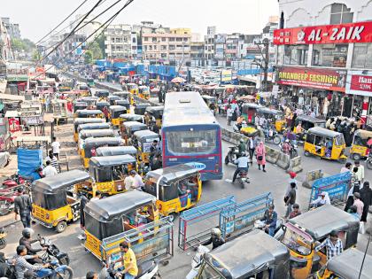 Hyderabad Traffic Update: Police Issue Advisory Today, May 13 for Miss World 2025 Heritage Walk and Dinner at Chowmahalla Palace | Hyderabad Traffic Update: Police Issue Advisory Today, May 13 for Miss World 2025 Heritage Walk and Dinner at Chowmahalla Palace Hyderabad Traffic Update: Police Issue Advisory Today, May 13 for Miss World 2025 Heritage Walk and Dinner at Chowmahalla Palace | Hyderabad Traffic Update: Police Issue Advisory Today, May 13 for Miss World 2025 Heritage Walk and Dinner at Chowmahalla Palace