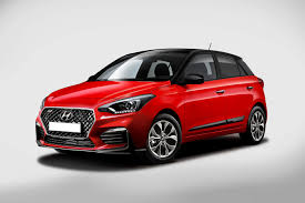 All you need to know about the new Hyundai i20 2020 | All you need to know about the new Hyundai i20 2020