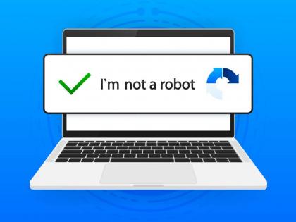 “I’m Not a Robot”: Why Websites Ask You to Prove You're Human? Know the Secret Behind This Checkbox | “I’m Not a Robot”: Why Websites Ask You to Prove You're Human? Know the Secret Behind This Checkbox “I’m Not a Robot”: Why Websites Ask You to Prove You're Human? Know the Secret Behind This Checkbox | “I’m Not a Robot”: Why Websites Ask You to Prove You're Human? Know the Secret Behind This Checkbox