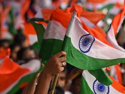 J&K government asks all its employees to participate in Independence day function | J&K government asks all its employees to participate in Independence day function J&K government asks all its employees to participate in Independence day function | J&K government asks all its employees to participate in Independence day function