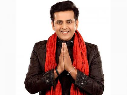 Bhojpuri superstar Ravi Kishan's elder brother passes away due to heart attack | Bhojpuri superstar Ravi Kishan's elder brother passes away due to heart attack