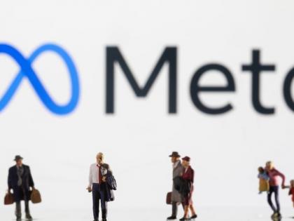 Over 6,000 employees may lose job in Facebook’s parent company Meta | Over 6,000 employees may lose job in Facebook’s parent company Meta Over 6,000 employees may lose job in Facebook’s parent company Meta | Over 6,000 employees may lose job in Facebook’s parent company Meta