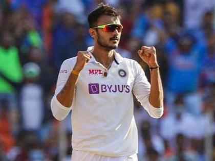 Sri Lanka vs India: India release Kuldeep Yadav, as Axar Patel joins Test squad | Sri Lanka vs India: India release Kuldeep Yadav, as Axar Patel joins Test squad