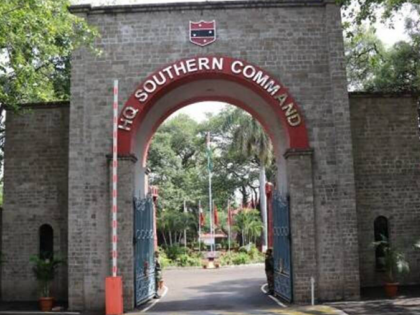 Southern Command in Pune to revive and redevelop 75 reservoirs across eight states | Southern Command in Pune to revive and redevelop 75 reservoirs across eight states