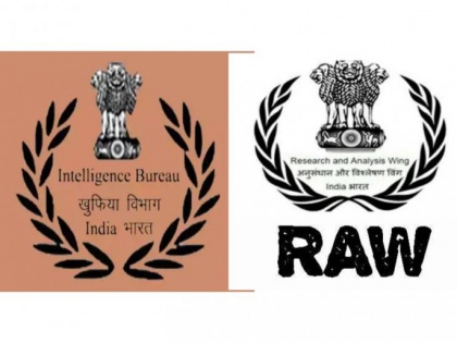 Want to become a RAW agent or an IB officer?, Check qualification & selection process | Want to become a RAW agent or an IB officer?, Check qualification & selection process