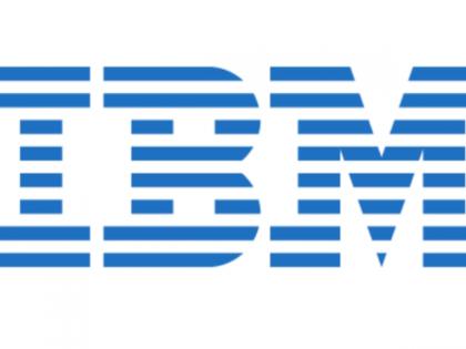 IBM Layoffs: US-Based Tech Giant To Cut 8,000 Positions Due to Losses in HR Department | IBM Layoffs: US-Based Tech Giant To Cut 8,000 Positions Due to Losses in HR Department IBM Layoffs: US-Based Tech Giant To Cut 8,000 Positions Due to Losses in HR Department | IBM Layoffs: US-Based Tech Giant To Cut 8,000 Positions Due to Losses in HR Department