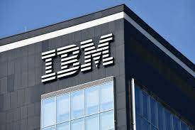 IBM to freeze hiring and cut 7,800 jobs with AI | IBM to freeze hiring and cut 7,800 jobs with AI