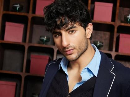 "I'm Not as Wild as My Dad: Ibrahim Ali Khan on the Traits He Didn't Inherit from Saif Ali Khan | "I'm Not as Wild as My Dad: Ibrahim Ali Khan on the Traits He Didn't Inherit from Saif Ali Khan "I'm Not as Wild as My Dad: Ibrahim Ali Khan on the Traits He Didn't Inherit from Saif Ali Khan | "I'm Not as Wild as My Dad: Ibrahim Ali Khan on the Traits He Didn't Inherit from Saif Ali Khan