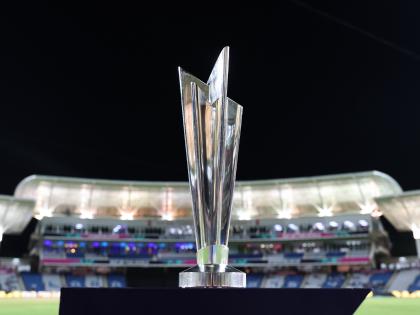 ICC Men’s T20 World Cup 2026: Full List of Teams Qualified for the Tournament | ICC Men’s T20 World Cup 2026: Full List of Teams Qualified for the Tournament