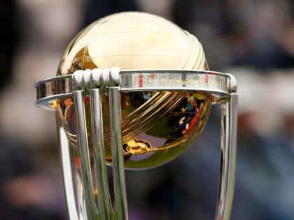 BCCI rejects HCA’s appeal to reschedule World Cup games | BCCI rejects HCA’s appeal to reschedule World Cup games