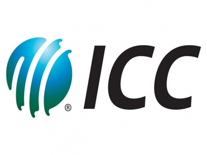 COVID-19: ICC cancels three Men's T20 World Cup Sub-Regional Europe qualifiers | COVID-19: ICC cancels three Men's T20 World Cup Sub-Regional Europe qualifiers