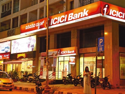 ICICI Bank introduces EMI facility for UPI payments | ICICI Bank introduces EMI facility for UPI payments