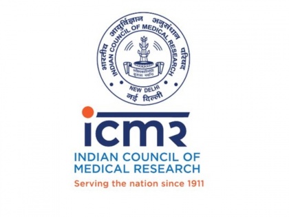 ICMR scientist tests positive for COVID-19 | ICMR scientist tests positive for COVID-19