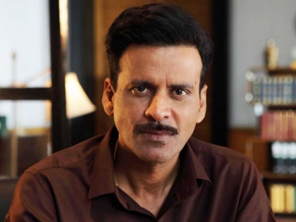 Manoj Bajpayee, wife buys four office spaces in Mumbai for Rs 31 crore | Manoj Bajpayee, wife buys four office spaces in Mumbai for Rs 31 crore