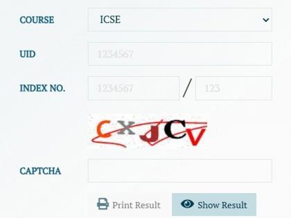 ICSE Result 2026 Expected Date: Class 10th Result To Be Announced Soon; Here's How to Check Marksheet