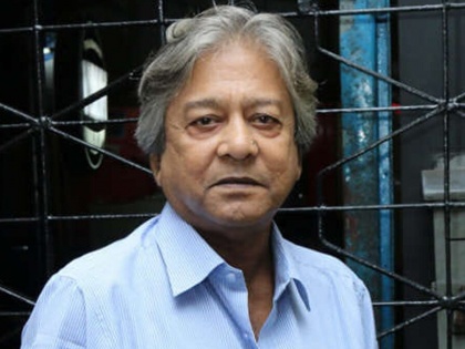 Veteran Bengali actor Indrajit Deb dies of cardiac arrest | Veteran Bengali actor Indrajit Deb dies of cardiac arrest