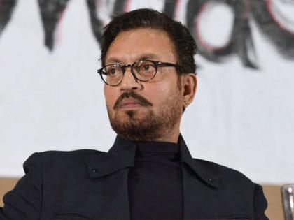 Lesser known facts about actor late Bollywood actor Irrfan Khan