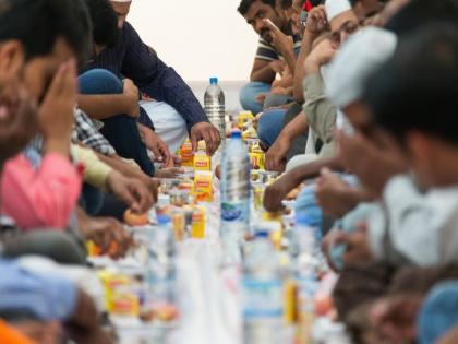 Ramadan 2025 Sehri and Iftar Timings: Check Timetable of 7th Roza in Mumbai, Delhi, Lucknow and Other Cities | Ramadan 2025 Sehri and Iftar Timings: Check Timetable of 7th Roza in Mumbai, Delhi, Lucknow and Other Cities Ramadan 2025 Sehri and Iftar Timings: Check Timetable of 7th Roza in Mumbai, Delhi, Lucknow and Other Cities | Ramadan 2025 Sehri and Iftar Timings: Check Timetable of 7th Roza in Mumbai, Delhi, Lucknow and Other Cities