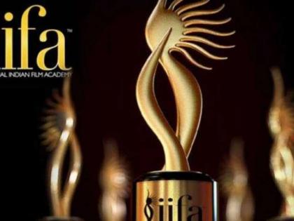 IIFA 2020 pushed to another date amid global coronavirus scare | IIFA 2020 pushed to another date amid global coronavirus scare
