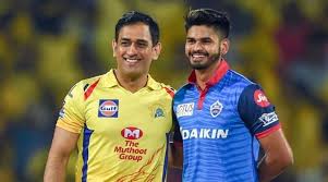 IPL 2020: Chennai Super Kings opt to bowl, against Delhi Capitals, Josh Hazlewood makes his debut | IPL 2020: Chennai Super Kings opt to bowl, against Delhi Capitals, Josh Hazlewood makes his debut