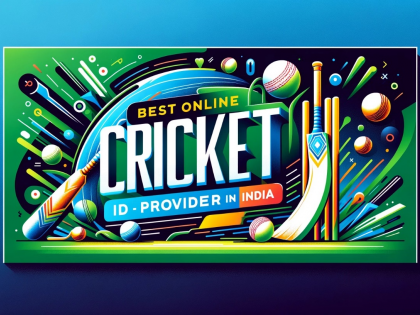 ARS Group Online: Best Online Cricket ID Provider in India | ARS Group Online: Best Online Cricket ID Provider in India