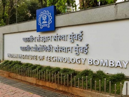 Survey report reveals IIT Bombay as a hostile environment for SC/ST students | Survey report reveals IIT Bombay as a hostile environment for SC/ST students