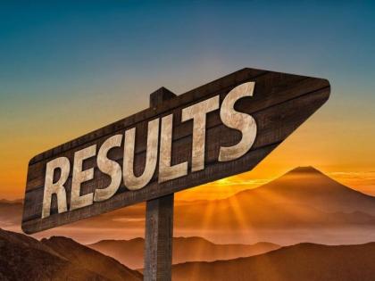 TN Class 12 Supplementary Result 2025 Declared at dge.tn.gov.in: Here's How to Check and Download | TN Class 12 Supplementary Result 2025 Declared at dge.tn.gov.in: Here's How to Check and Download TN Class 12 Supplementary Result 2025 Declared at dge.tn.gov.in: Here's How to Check and Download | TN Class 12 Supplementary Result 2025 Declared at dge.tn.gov.in: Here's How to Check and Download