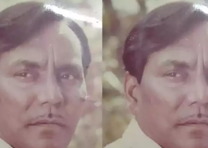 Noted Tollywood producer Gorantla Rajendra Prasad passes away | Noted Tollywood producer Gorantla Rajendra Prasad passes away Noted Tollywood producer Gorantla Rajendra Prasad passes away | Noted Tollywood producer Gorantla Rajendra Prasad passes away