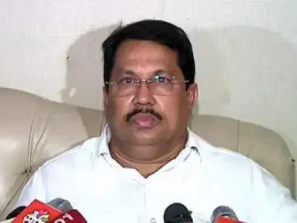Vijay Wadettiwar to oversee Nagpur and Ramtek Lok Sabha constituencies; meeting scheduled for August 1 | Vijay Wadettiwar to oversee Nagpur and Ramtek Lok Sabha constituencies; meeting scheduled for August 1 Vijay Wadettiwar to oversee Nagpur and Ramtek Lok Sabha constituencies; meeting scheduled for August 1 | Vijay Wadettiwar to oversee Nagpur and Ramtek Lok Sabha constituencies; meeting scheduled for August 1