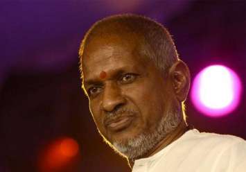 Legendary Composer Ilaiyaraaja to Receive Padmapani Lifetime Achievement Award at Ajanta-Ellora International Film Festival 2026 | Legendary Composer Ilaiyaraaja to Receive Padmapani Lifetime Achievement Award at Ajanta-Ellora International Film Festival 2026 Legendary Composer Ilaiyaraaja to Receive Padmapani Lifetime Achievement Award at Ajanta-Ellora International Film Festival 2026 | Legendary Composer Ilaiyaraaja to Receive Padmapani Lifetime Achievement Award at Ajanta-Ellora International Film Festival 2026