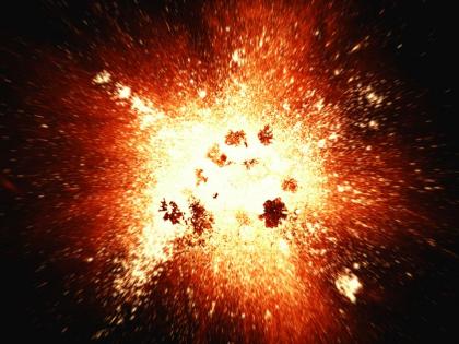 Delhi Police Seize 120 Kg of Banned Firecrackers in Jyoti Nagar, One Held | Delhi Police Seize 120 Kg of Banned Firecrackers in Jyoti Nagar, One Held Delhi Police Seize 120 Kg of Banned Firecrackers in Jyoti Nagar, One Held | Delhi Police Seize 120 Kg of Banned Firecrackers in Jyoti Nagar, One Held