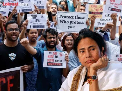 Kolkata Doctor-Rape Case: IMA Writes to Mamata Banerjee, Says ‘Safe Working Environment Is Not Luxury but a Prerequisite’ | Kolkata Doctor-Rape Case: IMA Writes to Mamata Banerjee, Says ‘Safe Working Environment Is Not Luxury but a Prerequisite’ Kolkata Doctor-Rape Case: IMA Writes to Mamata Banerjee, Says ‘Safe Working Environment Is Not Luxury but a Prerequisite’ | Kolkata Doctor-Rape Case: IMA Writes to Mamata Banerjee, Says ‘Safe Working Environment Is Not Luxury but a Prerequisite’