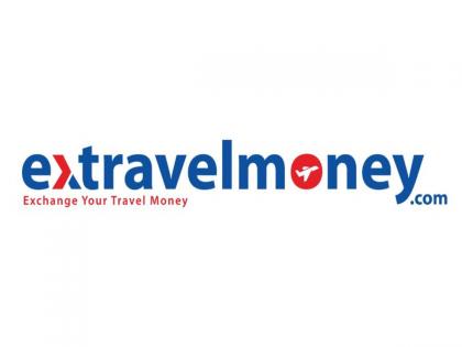 Kochi Startup ExTravelMoney.Com Aids Indian Students in Saving on International University Fees | Kochi Startup ExTravelMoney.Com Aids Indian Students in Saving on International University Fees