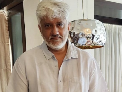 Vikram Bhatt files criminal complaint against partners for cheating, forgery, and defamation | Vikram Bhatt files criminal complaint against partners for cheating, forgery, and defamation