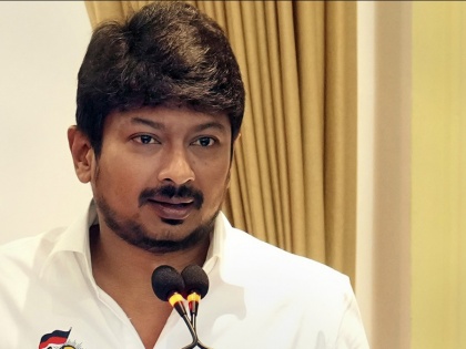 Supreme Court issues notice to Udhayanidhi Stalin, for Sanatana Dharma remarks | Supreme Court issues notice to Udhayanidhi Stalin, for Sanatana Dharma remarks